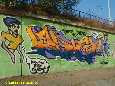 BALET