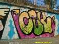 CEY