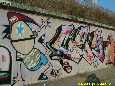CEY