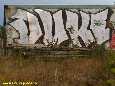 DUKE
