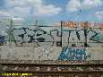 FESHAK