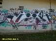 JOOST