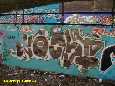 JOOST