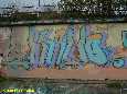 KAMO