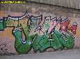 KEY