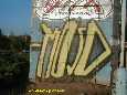 MOSD