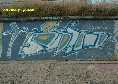 MOSD