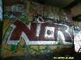 NIER