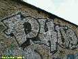 PHOE