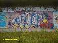 PHOE