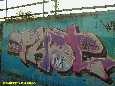 PHOE