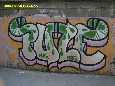 PUZE
