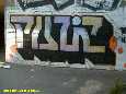 PUZE