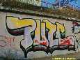 PUZE
