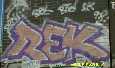 REK