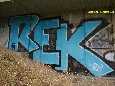 REK