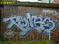 ROMEO