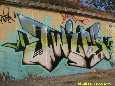 TWICS