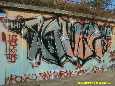WRONK