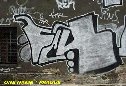 FCR