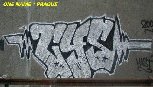 Cys