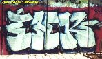 Ink
