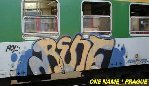 Rent - BRNO