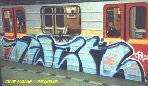 Rwek - BRNO