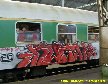 Rwek - BRNO