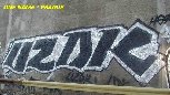 UZDK