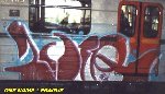Zoir